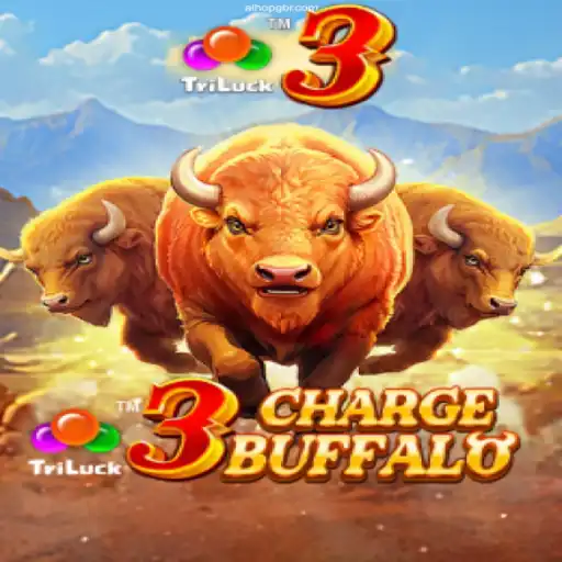 Exploring the Thrills of 3ChargeBuffalo: The Ultimate Online Game Experience