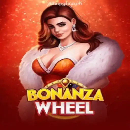 BonanzaWheel: Embrace the Excitement of Online Gaming