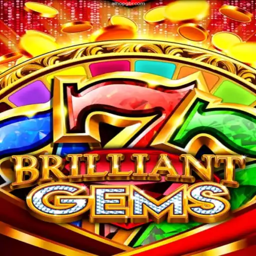 BrilliantGems: Dive Into the Dazzling World of Online Gaming in Brazil