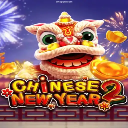 Discover the Exciting World of CHINESENEWYEAR2: A Festive Gaming Experience