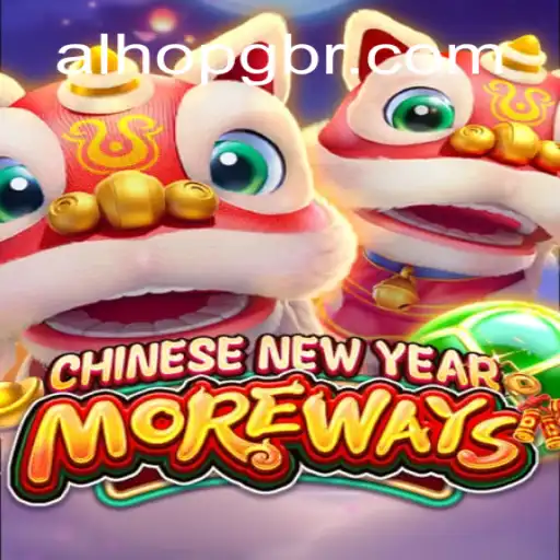Experience the Thrill of CHINESENEWYEARMOREWAYS: Unveiling a Captivating Online Gaming Adventure