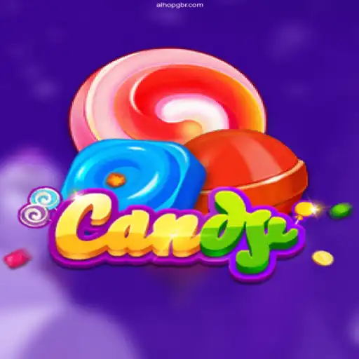 Discover the Sweet World of Candy – A Brazilian Gaming Experience
