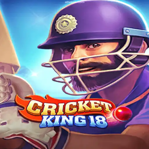 Exploring CricketKing18: A Premier Online Gaming Experience