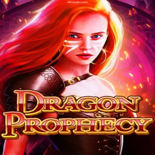 DragonProphecy: An Epic Journey Through Virtual Realms