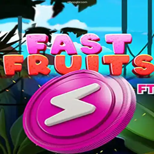 Exploring FastFruits: A Burst of Fun in Online Gaming