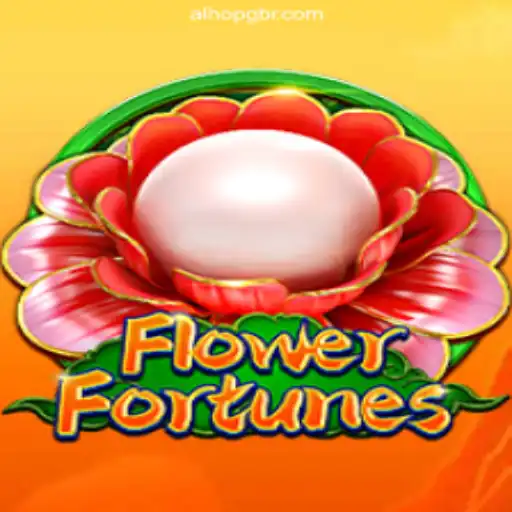 Discover the Enchantment of FlowerFortunes with AlhoPG