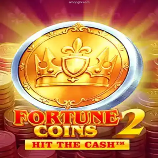FortuneCoins2: A Dive into the Exciting World of Online Brazilian Games