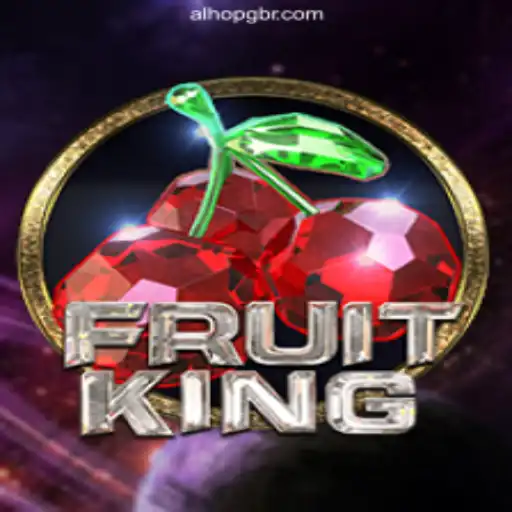 Exploring FruitKing: A Dive into Brazil's Online Gaming Landscape
