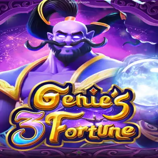 Discover the Magic of Genie3Fortune: A Captivating Journey into Brazilian Online Gaming