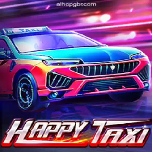 Exploring the Joy of HappyTaxi: A Premier Online Game Experience at AlhoPG.com