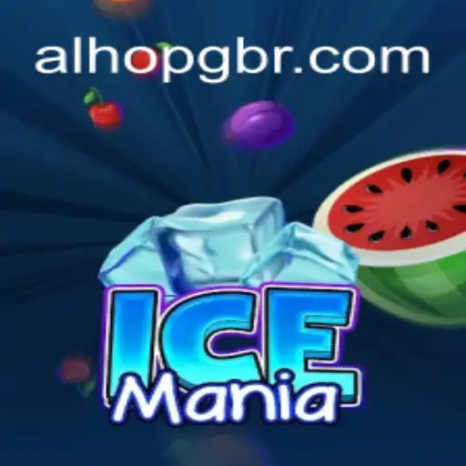 Exploring the Thrilling World of IceMania: A Premier Online Gaming Experience