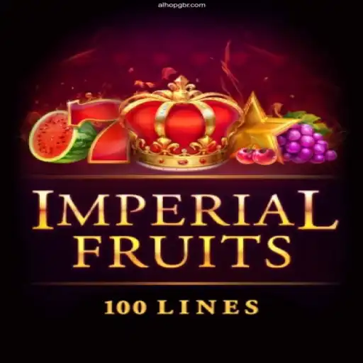 Discover the Excitement of ImperialFruits100: A Thrilling Online Casino Experience