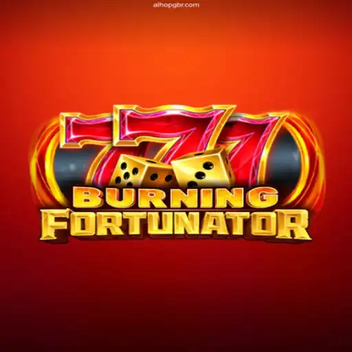 BurningFort: A Thrilling Adventure in Online Gaming