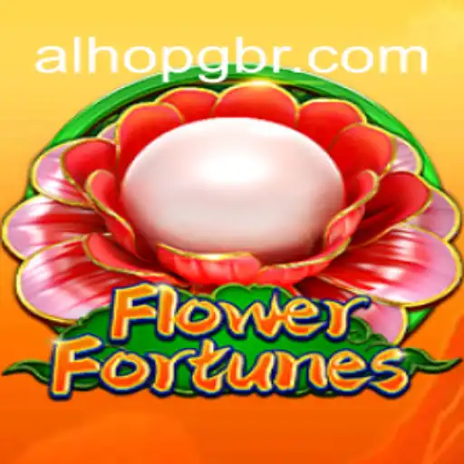 Discover the Enchantment of FlowerFortunes with AlhoPG