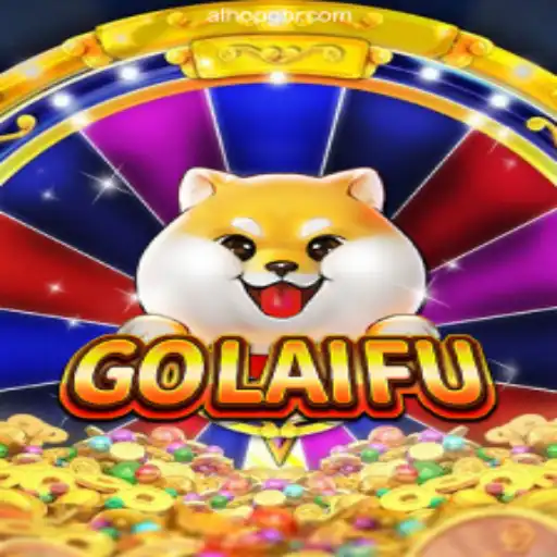 Exploring the Fascinating World of GoLaiFu: The Premier Brazilian Online Game