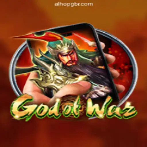 Discovering GodofWarM: A Deep Dive into an Epic Online Game Experience