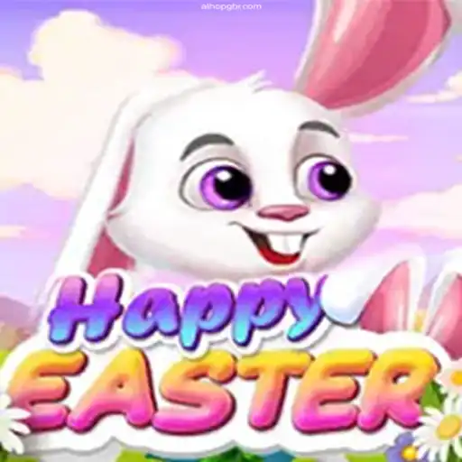 Discover HappyEaster: An Exciting Online Game Experience