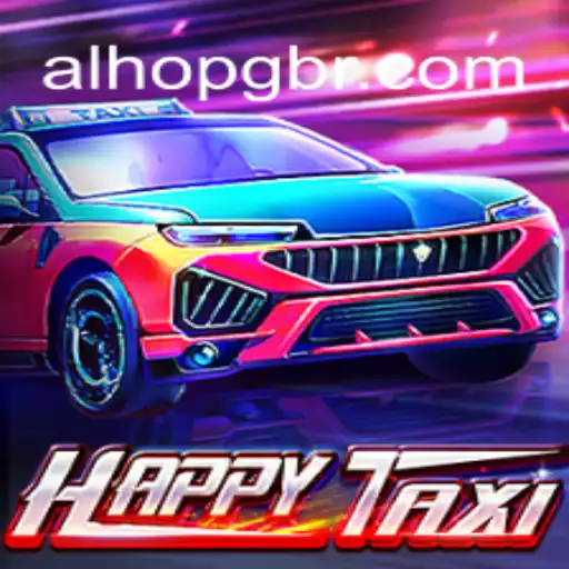 Exploring the Joy of HappyTaxi: A Premier Online Game Experience at AlhoPG.com