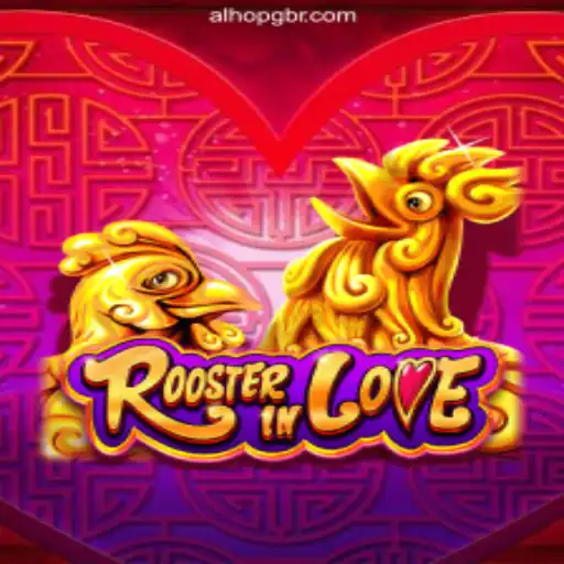 RoosterInLove: Explore the Alluring World of Brazilian Online Gaming