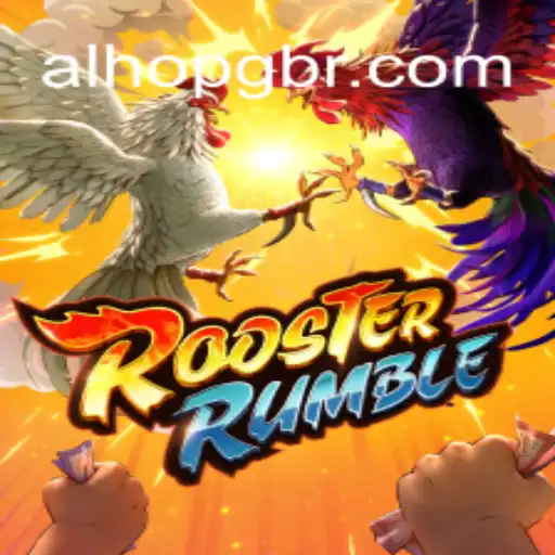 Discover the Excitement of RoosterRumble: The Ultimate Online Game Experience
