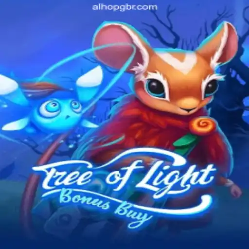 Explore TreeOfLightBonusBuy: The Avant-Garde of Brazilian Online Games