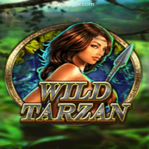 Discover the Thrilling Adventure of WildTarzan