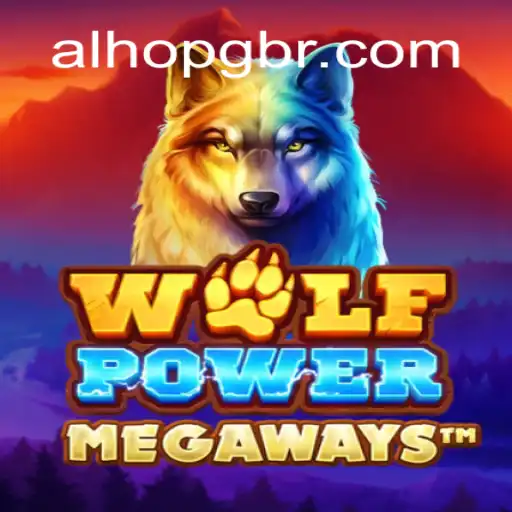 Exploring the World of WolfPowerMega: The Game Redefining Online Entertainment
