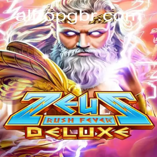 Exploring ZeusRushFeverDeluxe: A Thrilling Online Gaming Experience