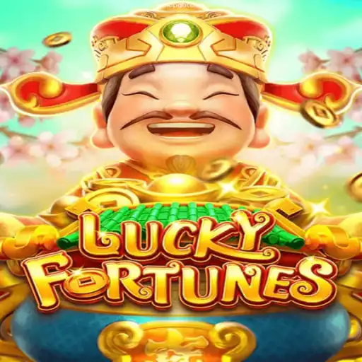 Discover the Thrill of LUCKYFORTUNES: Your Gateway to Online Gaming Success