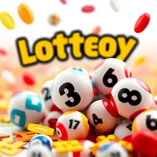 Lottery Games