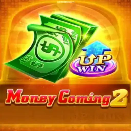Discover the Excitement of MoneyComing2 with AlhoPG
