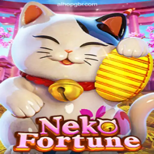 Exploring the Fascinating World of NekoFortune