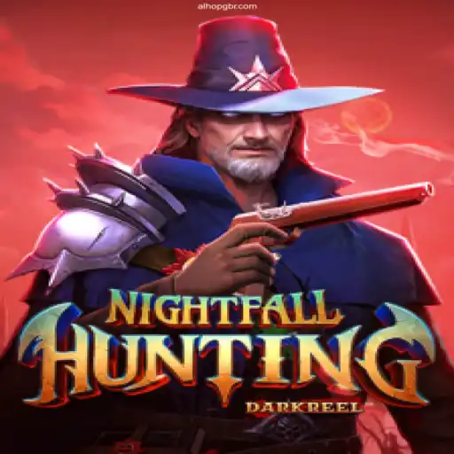 NightfallHunting: Explore the Thrilling World of Online Gaming