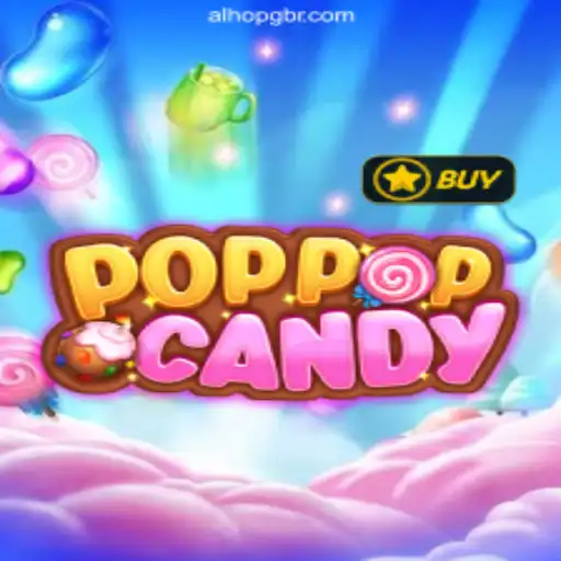 Discover the Exciting World of POPPOPCANDY: The Brazilian Online Game Phenomenon