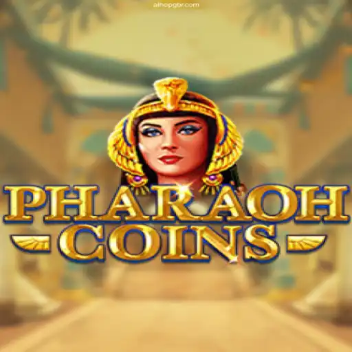Unveiling PharaohCoins: Dive into the World of Exciting Online Gaming