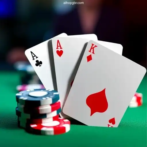 Poker Games