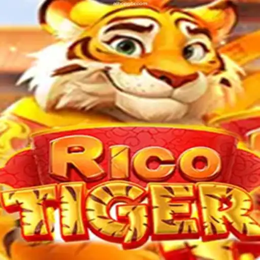 RicoTiger: Exploring Brazil's Premier Online Gaming Experience