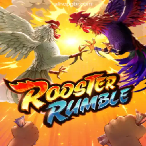 Discover the Excitement of RoosterRumble: The Ultimate Online Game Experience