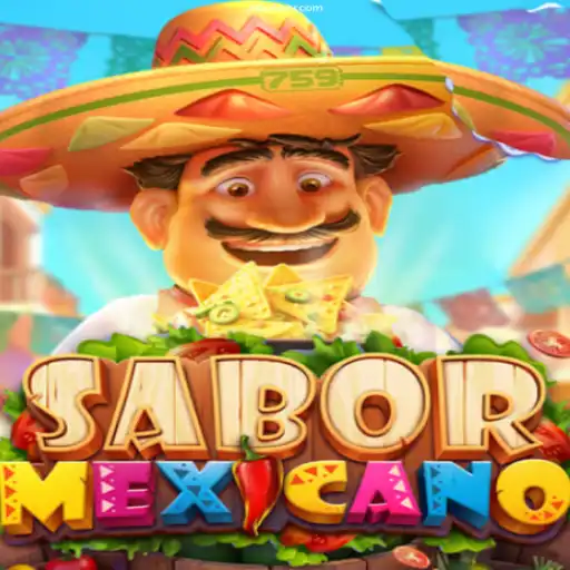 SaborMexicano: Discover the Flavor of Online Gaming