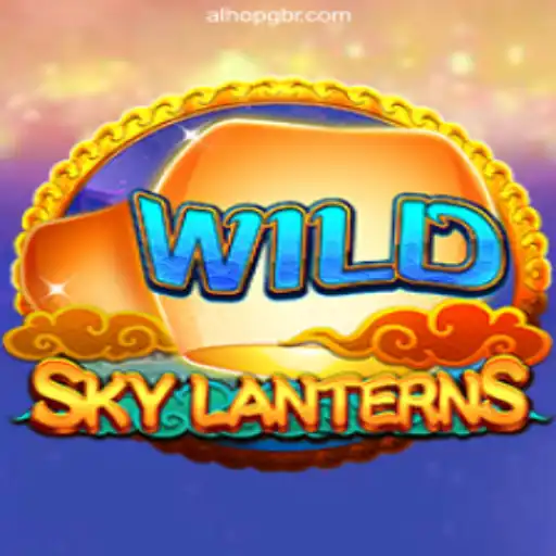 SkyLanterns: A Journey Through the Mesmerizing World of Online Brazilian Games