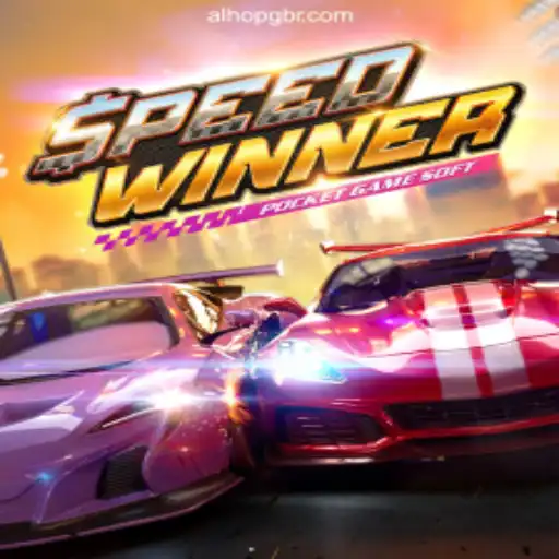 Exploring the Thrills of SpeedWinner: A Premier Online Gaming Experience