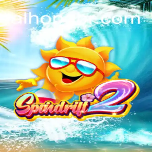 Discover the Thrills of Spindrift2: A New Era in Brazilian Online Gaming