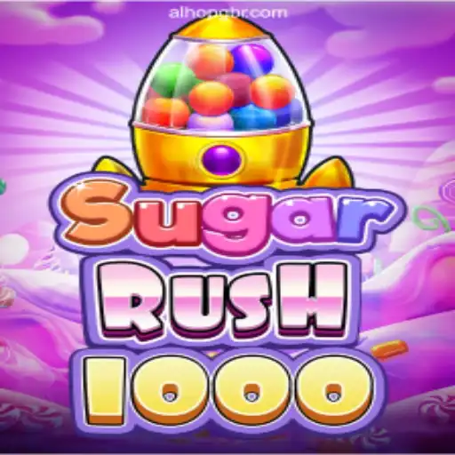 SugarRush1000: Dive into the Sweetest Online Gaming Experience