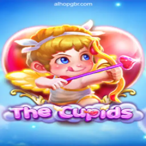 Explore The Enchanting World of TheCupids – A Brazilian Online Gaming Gem