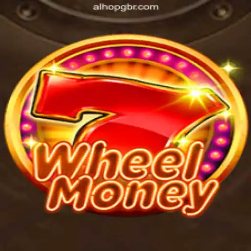 WheelMoney: Discover the Best of Brazilian Online Games Today