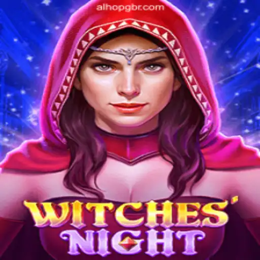 Exploring the Enchanting World of WitchesNight: A Premier Brazilian Online Game