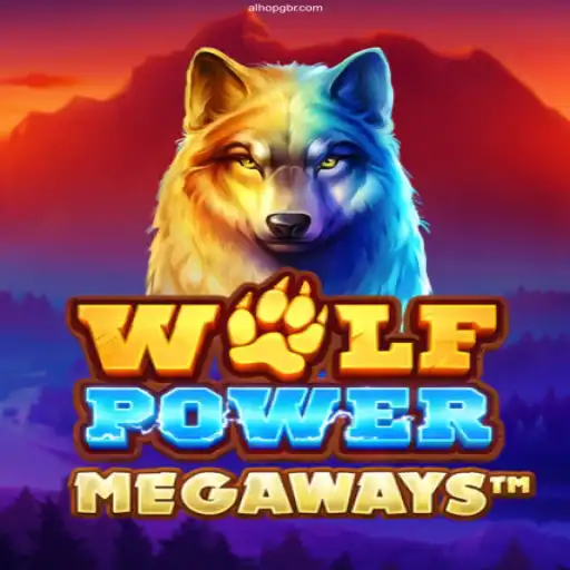Exploring the World of WolfPowerMega: The Game Redefining Online Entertainment