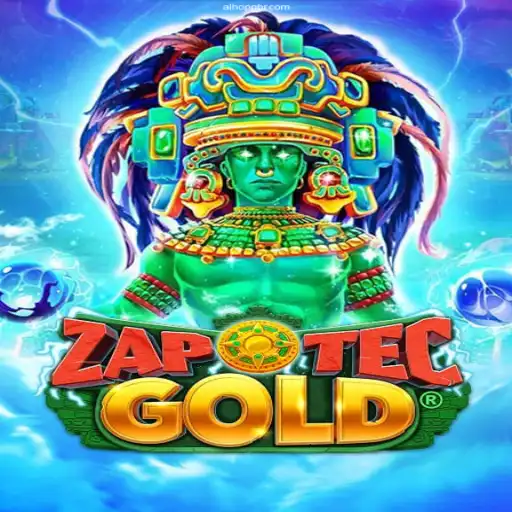 Exploring ZapOtecGold: A Dive into One of Brazil's Premier Online Games
