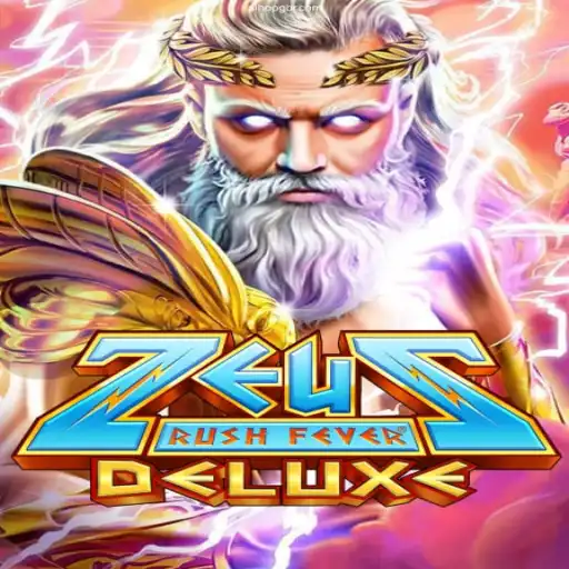 Exploring ZeusRushFeverDeluxe: A Thrilling Online Gaming Experience